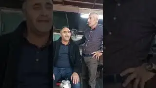Şadi ÇIRAN İki Güzel Türkü