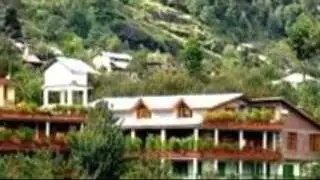 Neha Palace