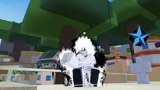 The ULTIMATE Kagoku Platinum...