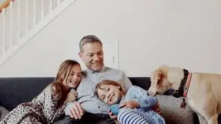 The Salem Real Estate Group Testimonial