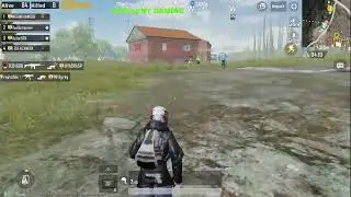 Xcellent Gaming Live Stream