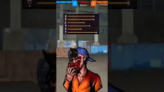 ALGU&Eacute;M AI PEDIU FANTA SENSI ? 😳 #sensibilidade #sensi #dpifreefire #dpi #freefire #fantasmaff #ff