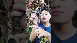 HANDGRIP TRAILTOP BUAT TANGAN KALIAN KUAT