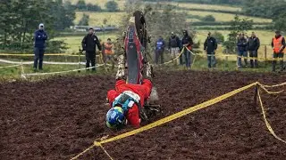 Dirt Bike Fails 2026 Edition | EXTREME, ENDURO, Motocross & More! 