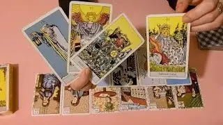 🔥SINCER ÎȚI SPUN, ACEST BĂRBAT TE VA IUBI TOATĂ VIAȚA! ASCULTĂ CE VA URMA👉