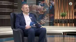 Zar da vjerniku bude isto kao grješniku? - (sura Es-Sedžde) - U NJEMU SU AJETI JASNI - dr. Adilović