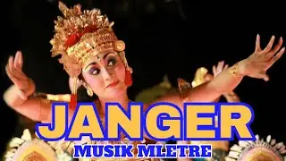 JANGER. ANTON 7