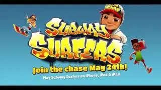 juegos friv 2 friv3 juegos 1000 subway surfeiles