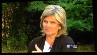 KKK message to Stern, were still here.