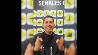 LEY 2294, LA REVISI&Oacute;N T&Eacute;CNICA PASA A 05 A&Ntilde;OS.#motos #carros #multas #colombia #conductor #estudiante