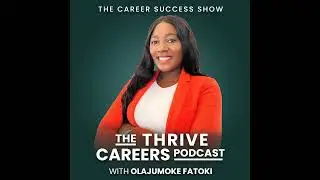 How to Change Careers After 30 Without Starting From Scratch