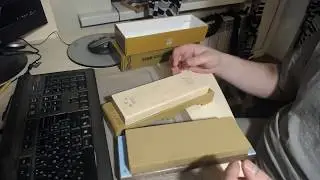 Точильный камень. King G-1 (Gold stone #8000)