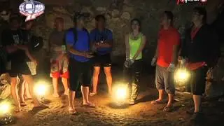 Pinoy Explorer S06 EP01