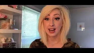 BEAUTY HAUL | August 2017 Sephora, Ulta, and More!