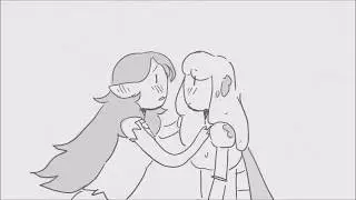 Love Like You | Adventure Time Animatic