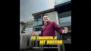 Serie 