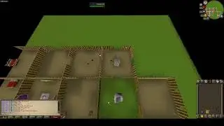 POH Prayer Boosting Example