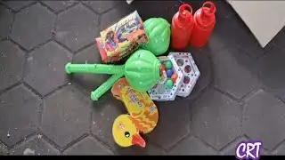 2025 New Variety Crackers Unboxing | Crackers Unboxing | CRT Crackers |9840610942