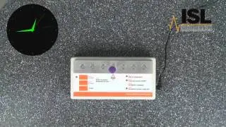 2012 09 08 21 25 35