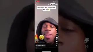KB-Mike New Song Unreleased