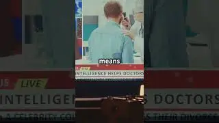 Ontological Engineering in AI Explained in a Minute!