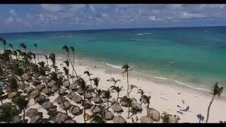 Ferien 2017 Dominikanische Republik