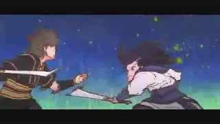 Cry Medusa. 🐍 DECAY [&dagger;鬼💚鬼&dagger;] Prod. HADES