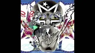Sugar - Bladee (Remix)