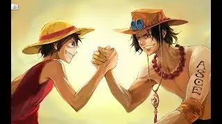 Animemix「ＡＭＶ」Nightcore - Impossible [Rock Version]