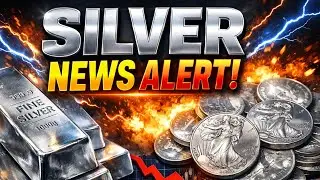 coin shop News ALERT #SILVER #wheatpennies 