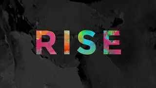 RISE Conference - 2018 Opener