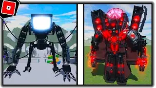 How to get JEFFREY and ASTRO UTSM MORPHS in BATTLE OF ALLIANCE - Roblox
