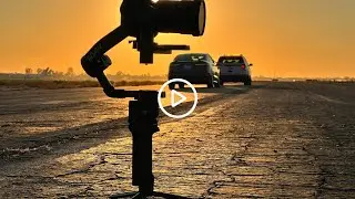 Tucson Video Production Company - BLARE Media