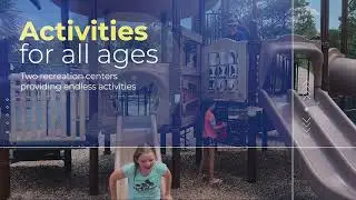 Top 10 Reasons to Invest in Grand Haven.branded