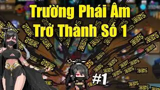 T&iacute;nh Năng 