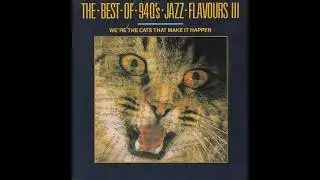 04 Flight of the Butterfly | Oliver Wells & Cheryl Wilson [US] Jazz, Fusion, Soul (1987)
