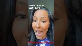 Stop doing THIS in DATING! You are sabotaging yourself!