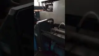 Mtc shini problem nfb sering trip