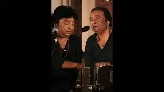 Charkha | Javaid Niazi Babar Niazi | Performing Front Of All Sikh Community | In Delhi India |