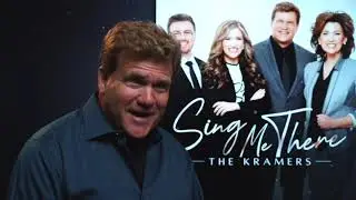 Episode 3 | Behind The Scenes Making Of Sing Me There | The Kramers