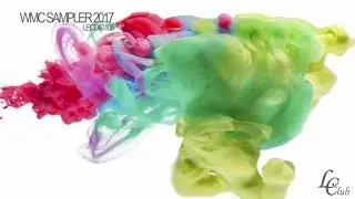Steve Portman - Leopard (Original Mix) - Official Preview (Wmc Sampler 2017)