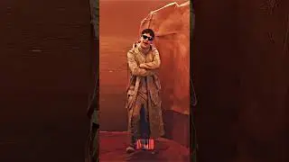 GATA ONLY SMOOTH REMIX (TIKTOK OBSESSION) Cris MJ - VIRAL LATIN EDIT 2025 #crismj #latinmusic #fyp