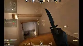 nox wants thambidurai's photo of what.. #cs2 #funny #gaming