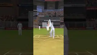 Shaheen breaking stumps again 🔥 #shorts