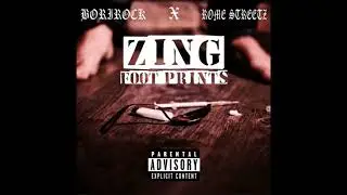 BoriRock ft. Rome Streetz 