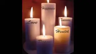Westridge 0027732740754 strong love spells in Umkhumbane,Fynnlands,Bulwer,Wateval Park,Sparks