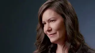 2023 Peace Arch Hospital Gala Fund a Need Video