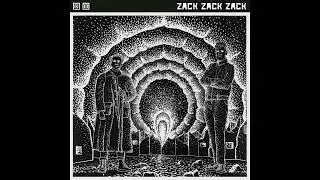 Zack Zack Zack - Die Deutsche Bahn
