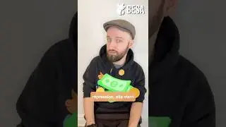 Les 10 ans de la Loi BESA - Post 3