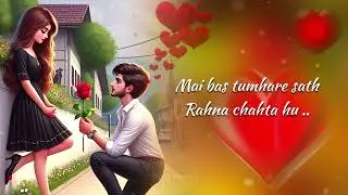 happy propose day shayari ❤️🌹8 February